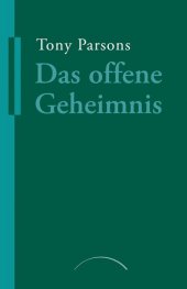 kein Cover