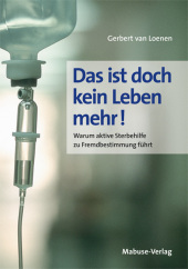 kein Cover