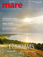 kein Cover