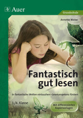 kein Cover