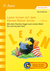 kein Cover