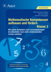 kein Cover