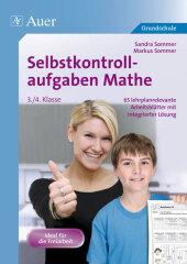 kein Cover