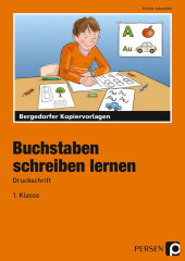 kein Cover