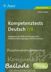 kein Cover