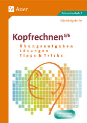 kein Cover