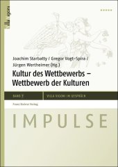 kein Cover