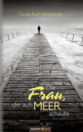 kein Cover