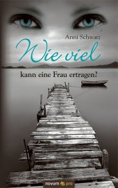 kein Cover