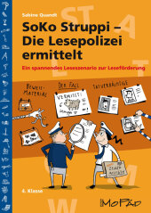 kein Cover