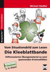 kein Cover