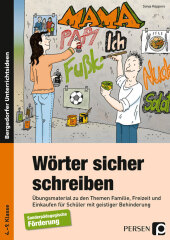 kein Cover