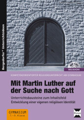 kein Cover