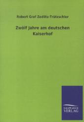 kein Cover