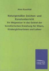 kein Cover