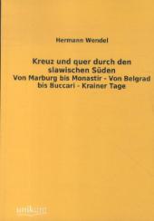 kein Cover