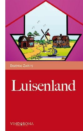 Luisenland 