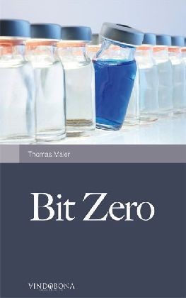 Bit Zero 