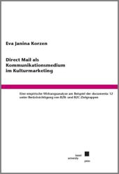 kein Cover