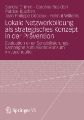 kein Cover