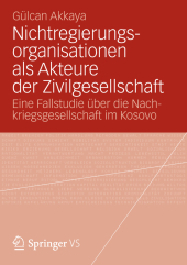 kein Cover