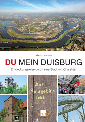 DU mein Duisburg 