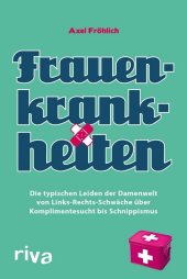 kein Cover