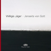 Jenseits von Gott, m. 1 Audio-CD