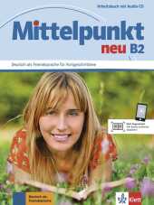 kein Cover