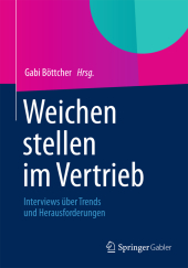 kein Cover