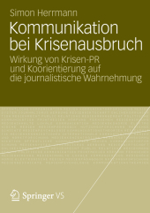 kein Cover