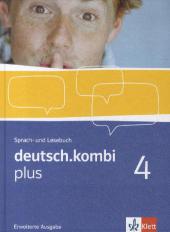 kein Cover