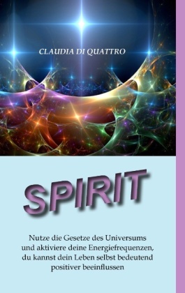 SPIRIT 