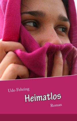 Heimatlos 