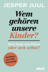 kein Cover