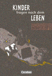 kein Cover