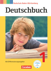 kein Cover