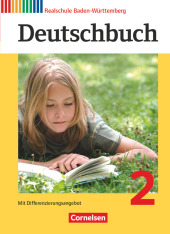 kein Cover