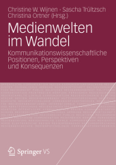 kein Cover