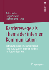 kein Cover