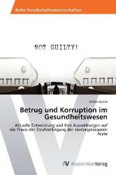 kein Cover