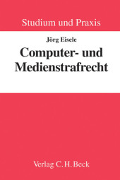 kein Cover