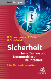 kein Cover