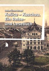 kein Cover