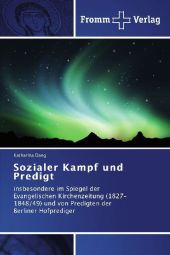 kein Cover