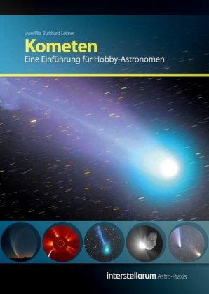 Kometen