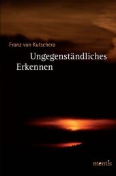 kein Cover