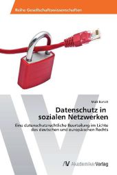 kein Cover