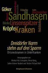 kein Cover