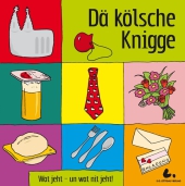 kein Cover